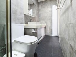 Blk 3 Toh Yi Gardens (Bukit Timah), HDB Executive #587695241